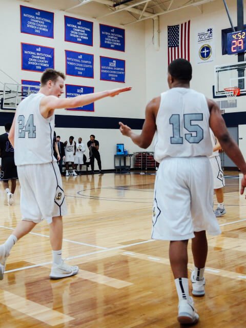 INICIO School Template Activities Img