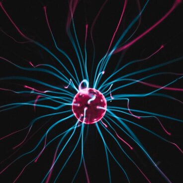 INICIO School Template Curriculum Img 6